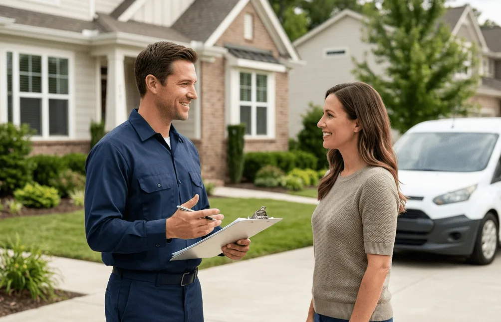 Mold Remediation Amery, WI FAQs